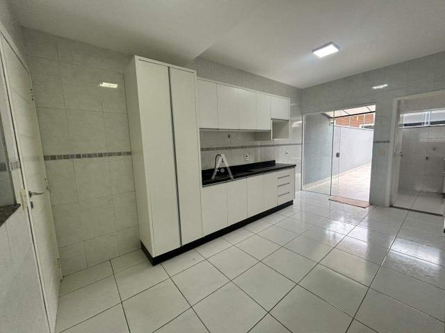 Casa aluguel em Região Geográfica Imediata de Cascavel, Cascavel
