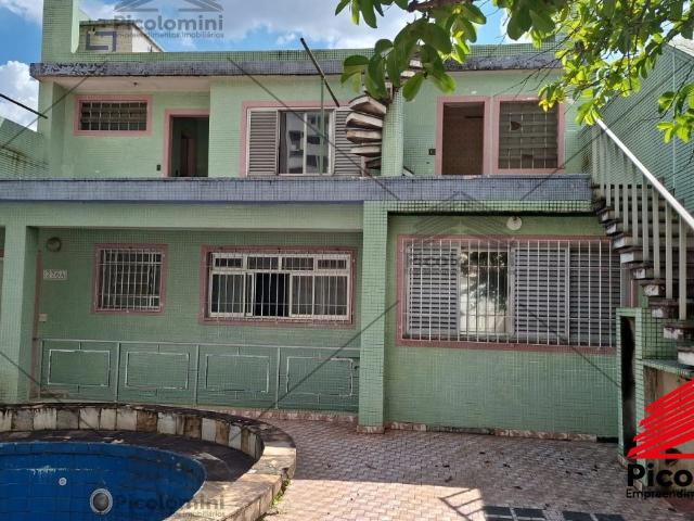 Casa aluguel em Região Geográfica Imediata de Porto Velho, Porto Velho