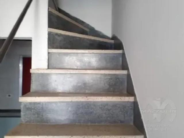 Casa aluguel em PTB, Betim