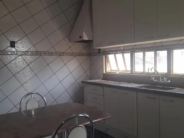 Casa aluguel em Região Imediata de Ribeirão Preto, Região Metropolitana de Ribeirão Preto