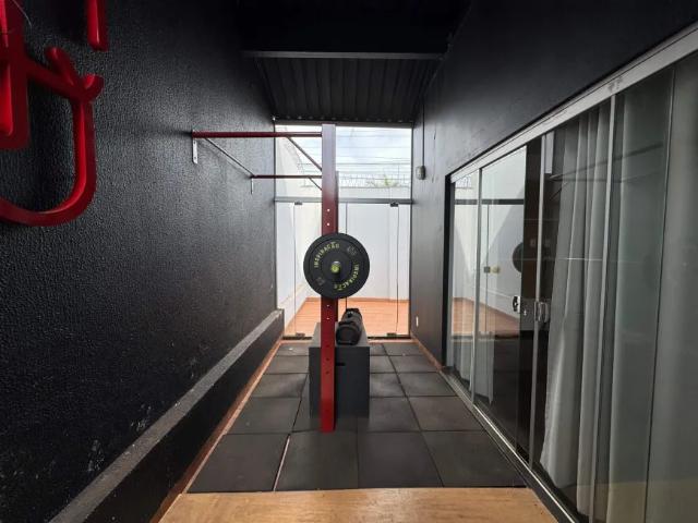 Casa aluguel em Região Geográfica Imediata de Rio Verde, Rio Verde