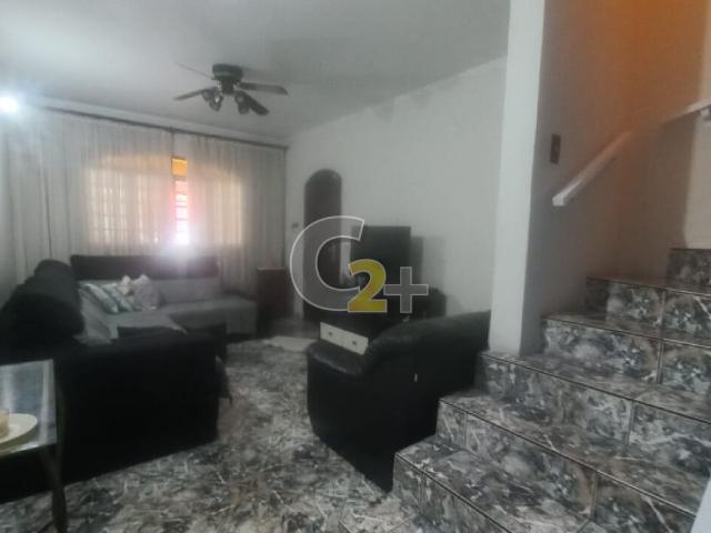 Casa aluguel em Região Imediata de Marília, Pompéia