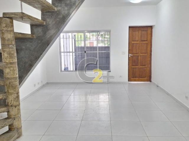 Casa aluguel em Região Imediata de Marília, Pompéia