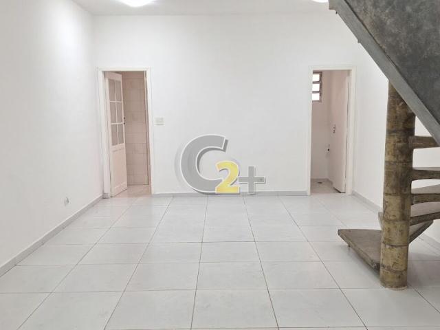Casa aluguel em Região Imediata de Marília, Pompéia