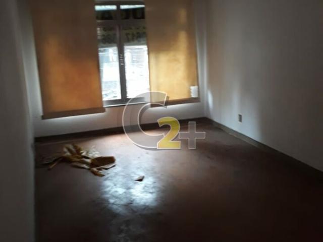Casa aluguel em Região Imediata de Marília, Pompéia