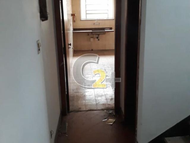Casa aluguel em Região Imediata de Marília, Pompéia
