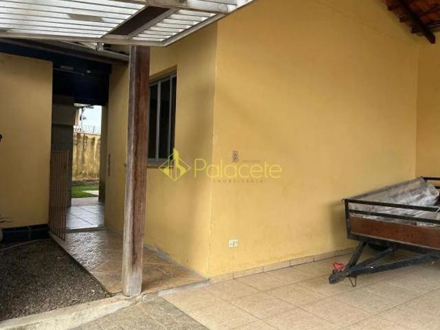 Casa venda em Região Imediata de Taubaté-Pindamonhangaba, Região Metropolitana do Vale do Paraíba e Litoral Norte