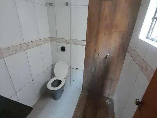Casa aluguel em Região Imediata de Bragança Paulista, Atibaia