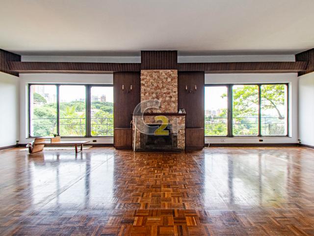 Casa aluguel em Região Imediata de Campinas, Região Metropolitana de Campinas