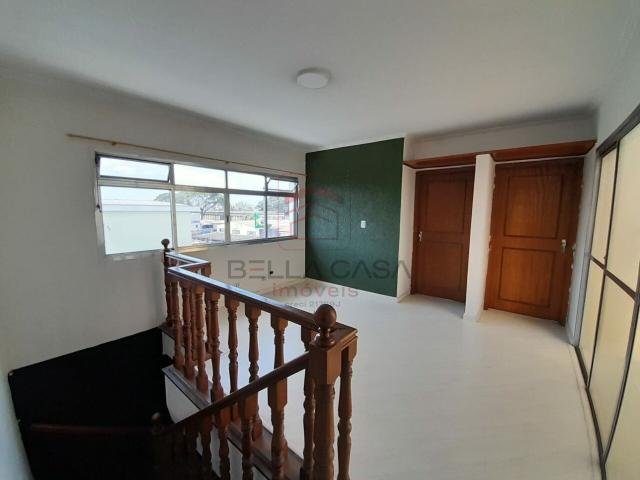 Casa aluguel em Região Imediata de Guaratinguetá, Região Metropolitana do Vale do Paraíba e Litoral Norte