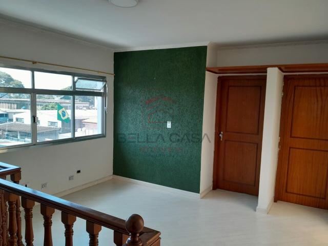 Casa aluguel em Região Imediata de Guaratinguetá, Região Metropolitana do Vale do Paraíba e Litoral Norte