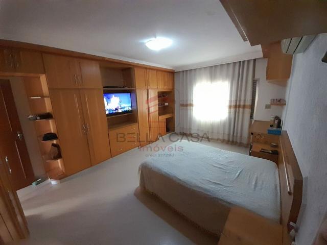 Casa aluguel em Região Imediata de Guaratinguetá, Região Metropolitana do Vale do Paraíba e Litoral Norte