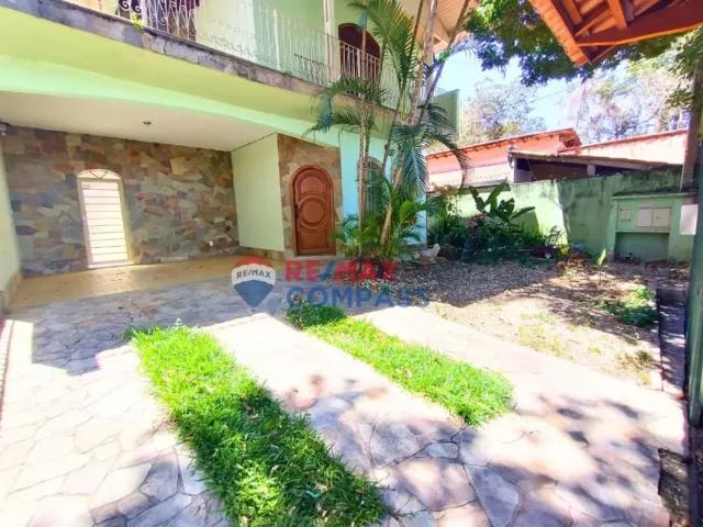 Casa aluguel em Região Imediata de São José dos Campos, Região Metropolitana do Vale do Paraíba e Litoral Norte