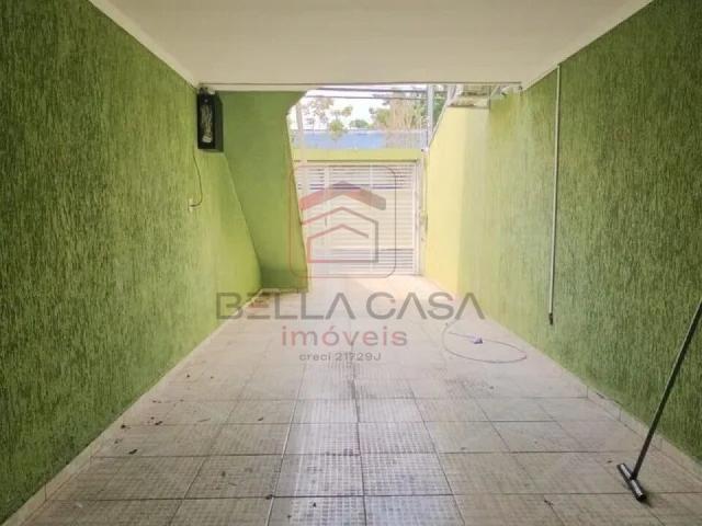 Casa aluguel em Centro, Formosa
