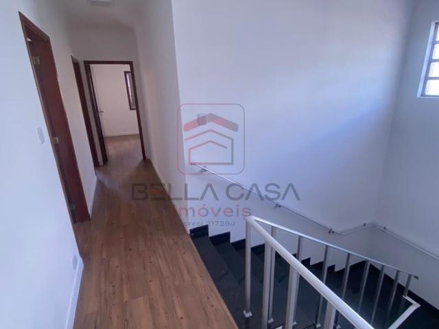 Casa aluguel em Região Geográfica Imediata de Santa Bárbara - Ouro Preto, Mariana
