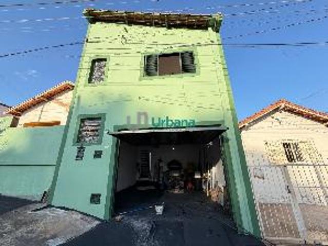 Casa aluguel em Região Imediata de São Carlos, São Carlos