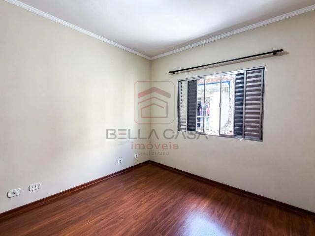 Casa aluguel em Regente Feijó