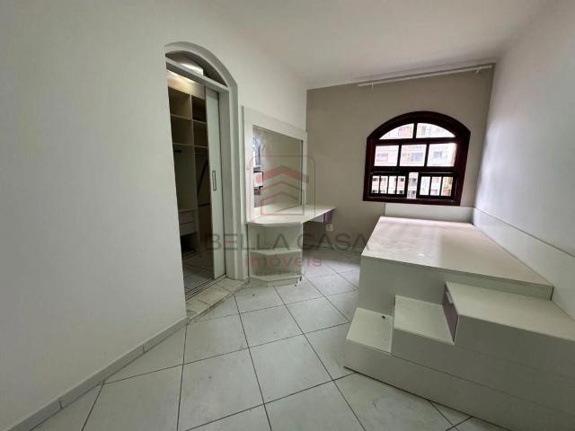 Casa aluguel em Regente Feijó