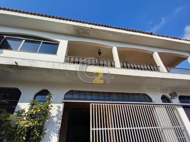 Casa aluguel em Região Imediata de Presidente Prudente, Presidente Bernardes