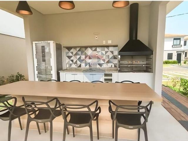 Casa aluguel em Região Imediata de Campinas, Região Metropolitana de Campinas