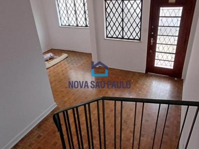 Casa venda em Mirandópolis