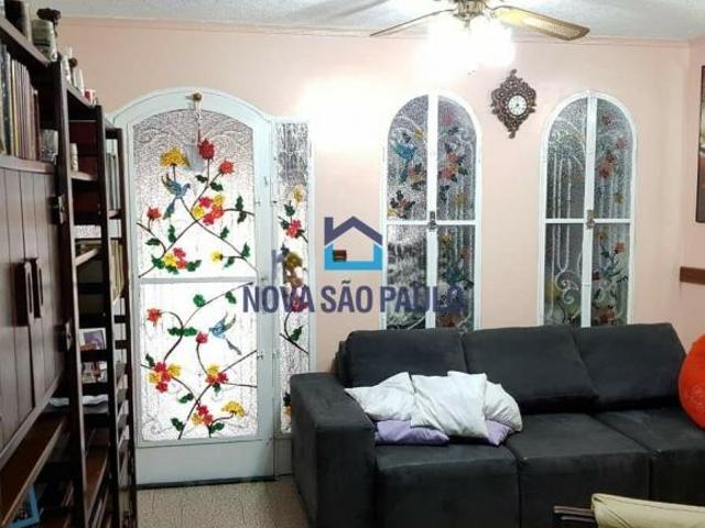 Casa venda em Mirandópolis