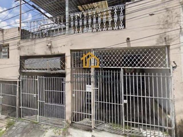 Casa venda em Região Imediata de São Paulo, Região Metropolitana de São Paulo