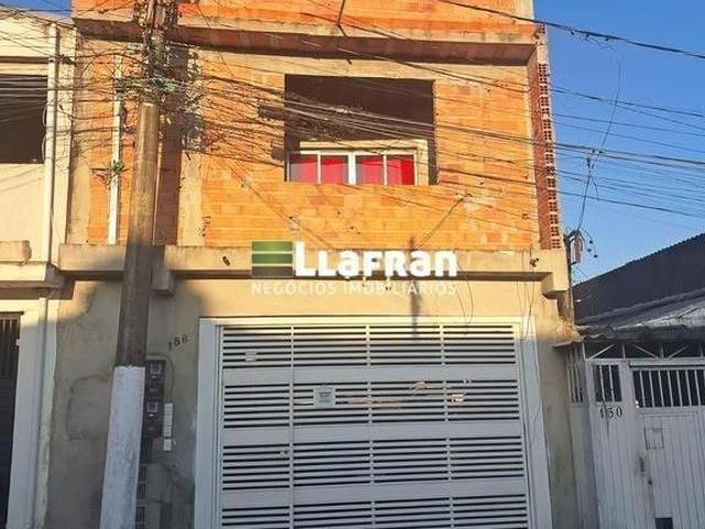Casa venda em Região Imediata de Adamantina-Lucélia, Adamantina