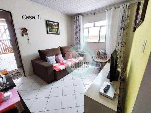 Casa venda em Região Imediata de São Paulo, Região Metropolitana de São Paulo