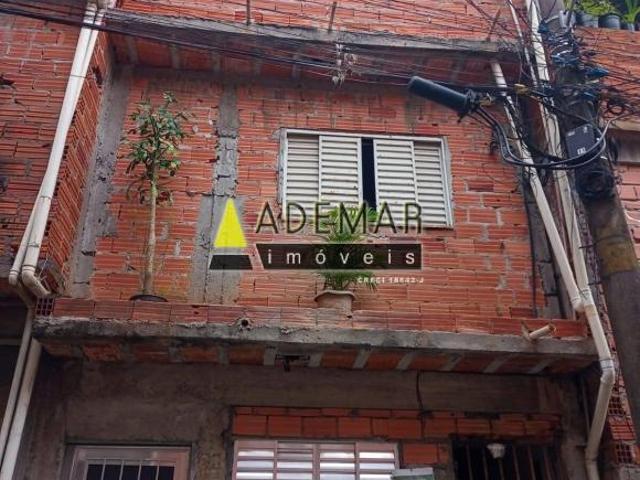 Casa venda em Região Imediata de São Paulo, Região Metropolitana de São Paulo