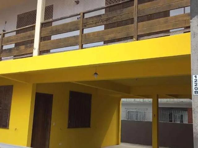 Casa aluguel em Região Geográfica Imediata de Paranaguá, Guaratuba