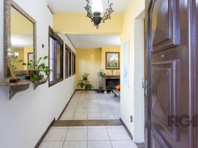 Casa venda em Região Geográfica Imediata de Porto Alegre, Região Metropolitana de Porto Alegre