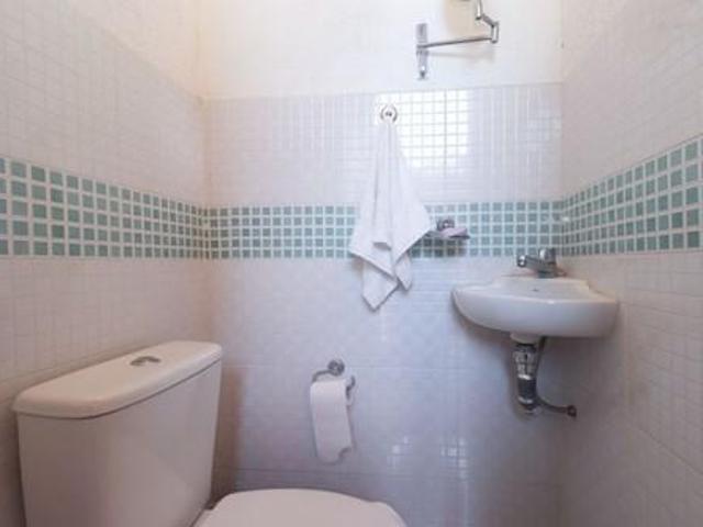Casa venda em São Paulo, Zona Sul