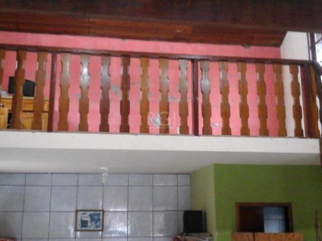 Casa venda em Região Geográfica Imediata de Porto Alegre, Região Metropolitana de Porto Alegre
