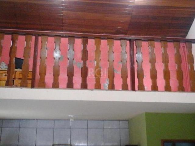 Casa venda em Região Geográfica Imediata de Porto Alegre, Região Metropolitana de Porto Alegre