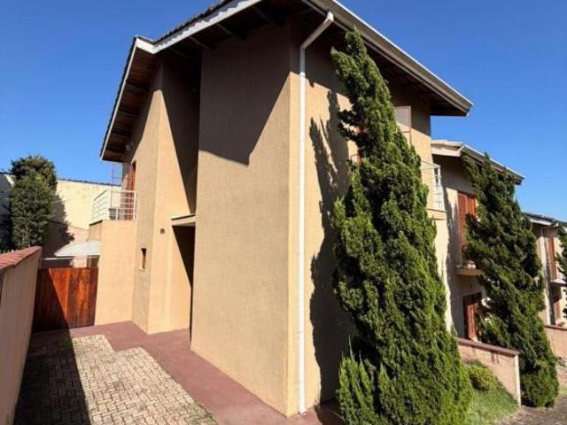 Casa venda em Região Imediata de Bragança Paulista, Atibaia