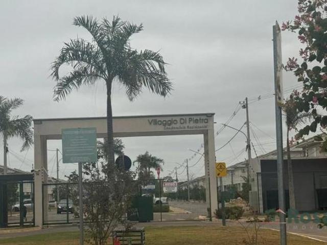 Casa venda em Região Geográfica Imediata de Cuiabá, Região Metropolitana do Vale do Rio Cuiabá
