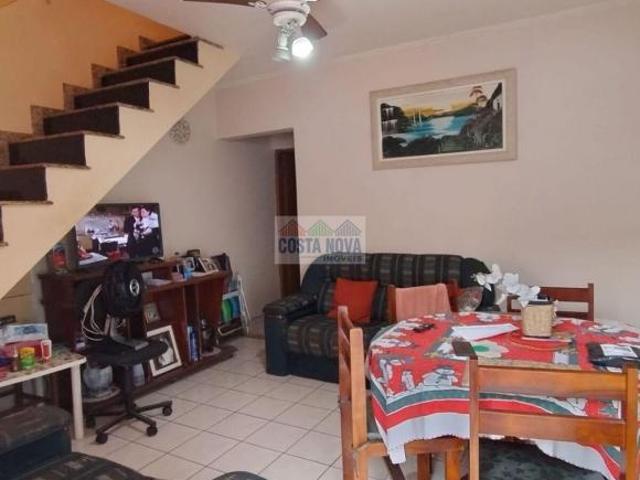 Casa venda em Praia Grande