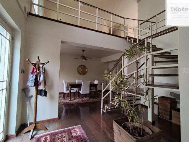 Casa venda em Região Geográfica Imediata de Porto Alegre, Região Metropolitana de Porto Alegre