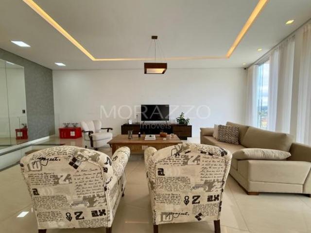 Casa venda em Santa Branca