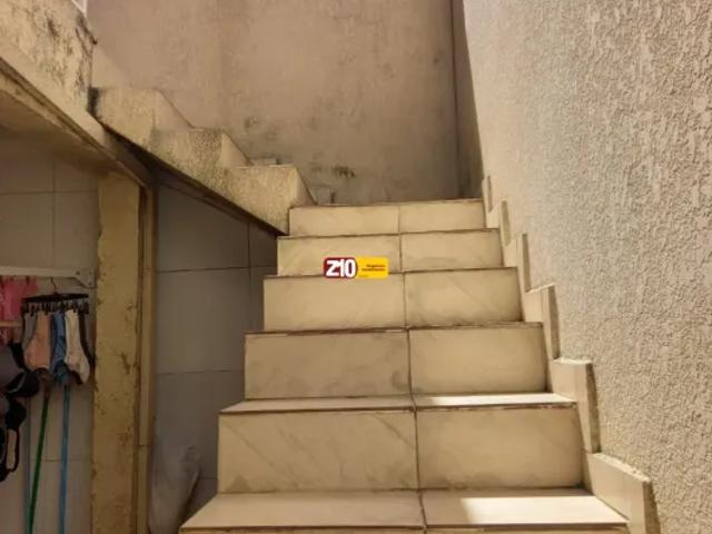 Casa venda em Região Imediata de Campinas, Região Metropolitana de Campinas
