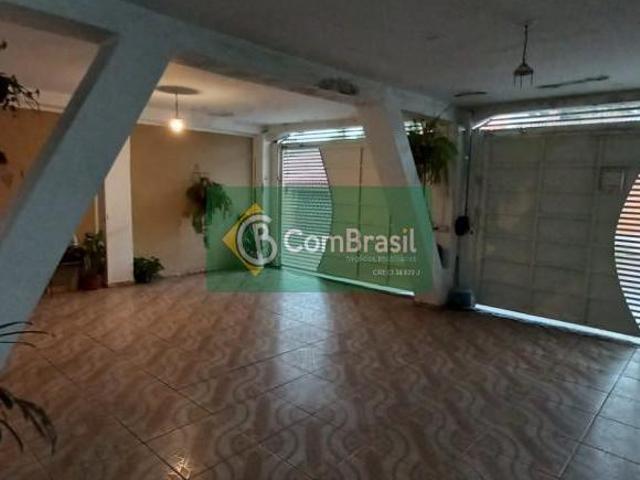 Apartamento venda em Residencial Caminho do Mar, Mogi das Cruzes