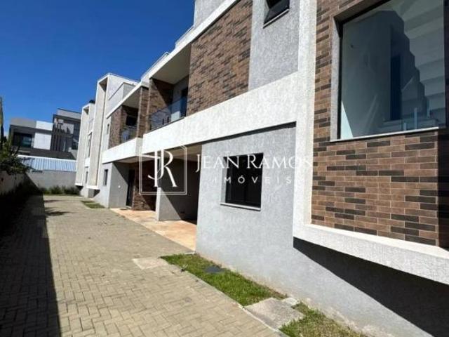 Casa venda em Região Geográfica Imediata de Curitiba, Região Metropolitana de Curitiba