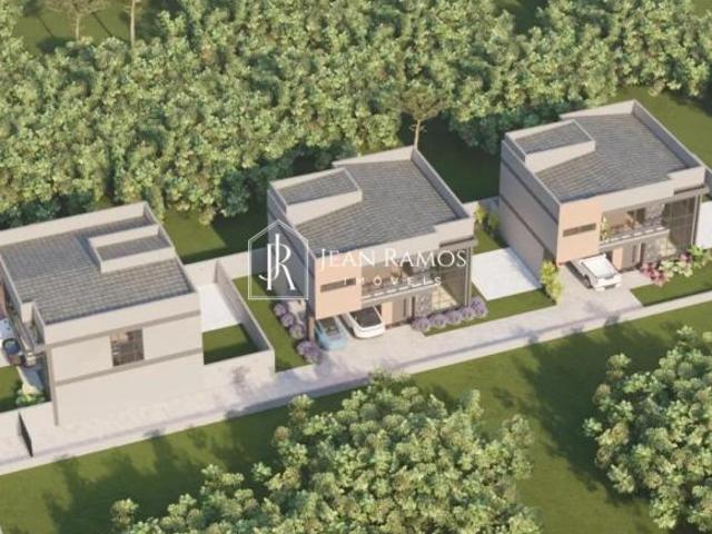 Casa venda em Região Geográfica Imediata de Curitiba, Região Metropolitana de Curitiba