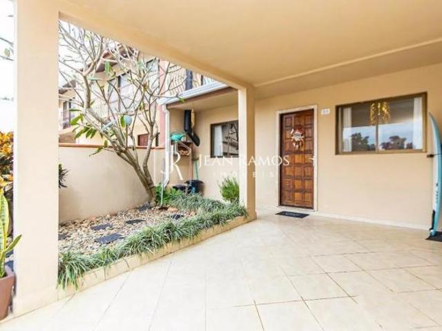 Casa venda em Região Geográfica Imediata de Curitiba, Região Metropolitana de Curitiba