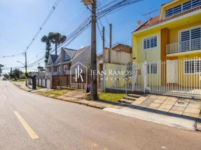 Casa venda em Região Geográfica Imediata de Curitiba, Região Metropolitana de Curitiba