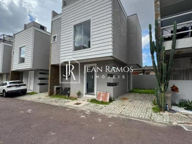 Casa venda em Região Geográfica Imediata de Curitiba, Região Metropolitana de Curitiba