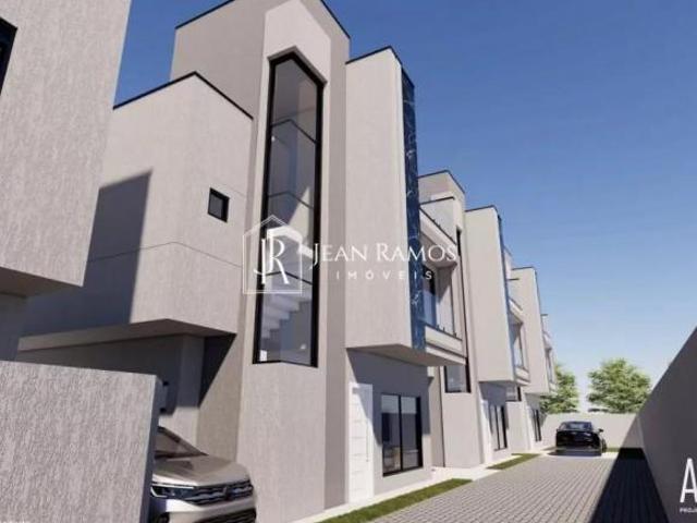 Casa venda em Região Geográfica Imediata de Curitiba, Região Metropolitana de Curitiba