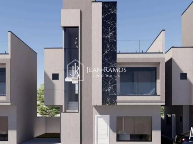 Casa venda em Região Geográfica Imediata de Curitiba, Região Metropolitana de Curitiba