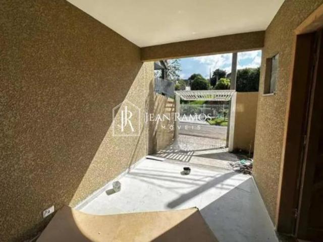 Casa venda em Região Geográfica Imediata de Curitiba, Região Metropolitana de Curitiba